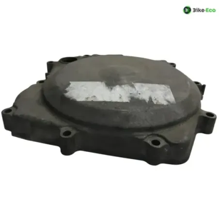 Carter alternateur SUZUKI AN 650 2003-2012 BURGMAN