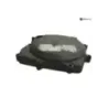 Carter alternateur SUZUKI AN 650 2003-2012 BURGMAN