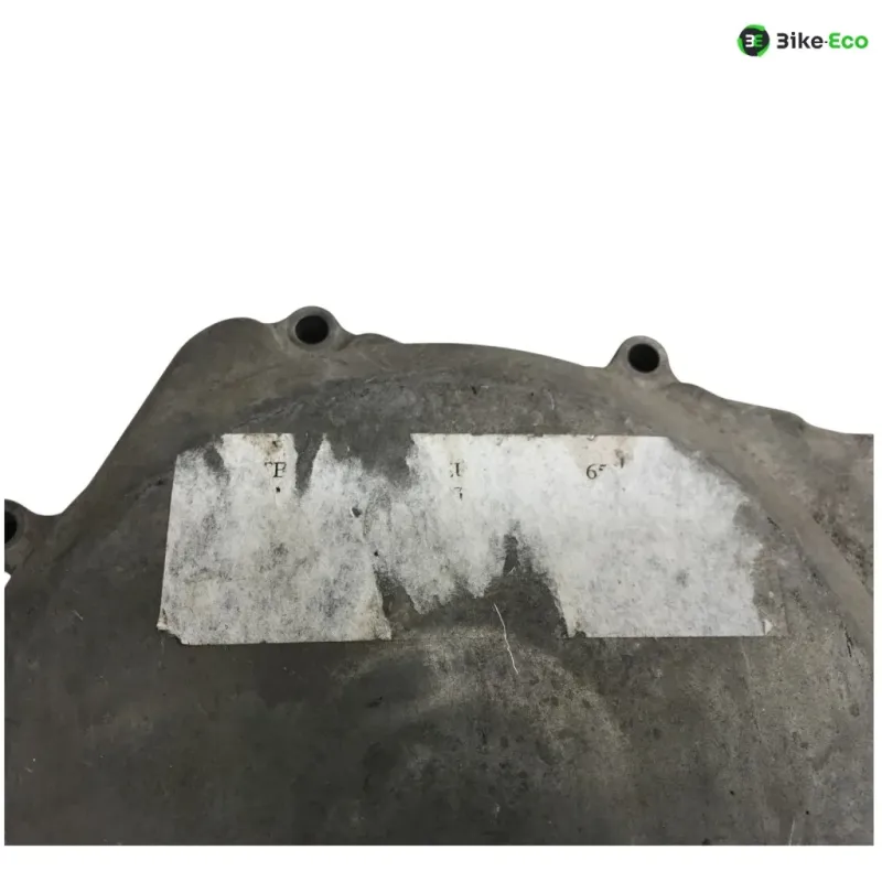 Carter alternateur SUZUKI AN 650 2003-2012 BURGMAN