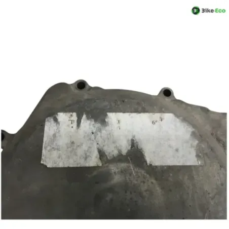 Carter alternateur SUZUKI AN 650 2003-2012 BURGMAN