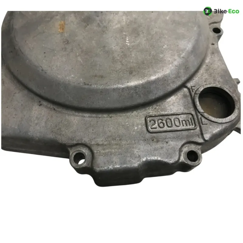 Carter alternateur SUZUKI AN 650 2003-2012 BURGMAN