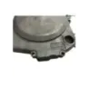 Carter alternateur SUZUKI AN 650 2003-2012 BURGMAN