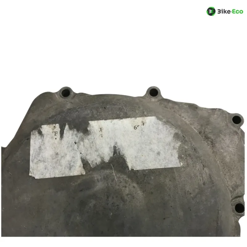 Carter alternateur SUZUKI AN 650 2003-2012 BURGMAN