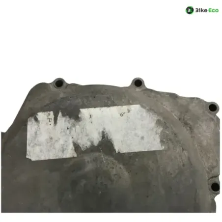 Carter alternateur SUZUKI AN 650 2003-2012 BURGMAN