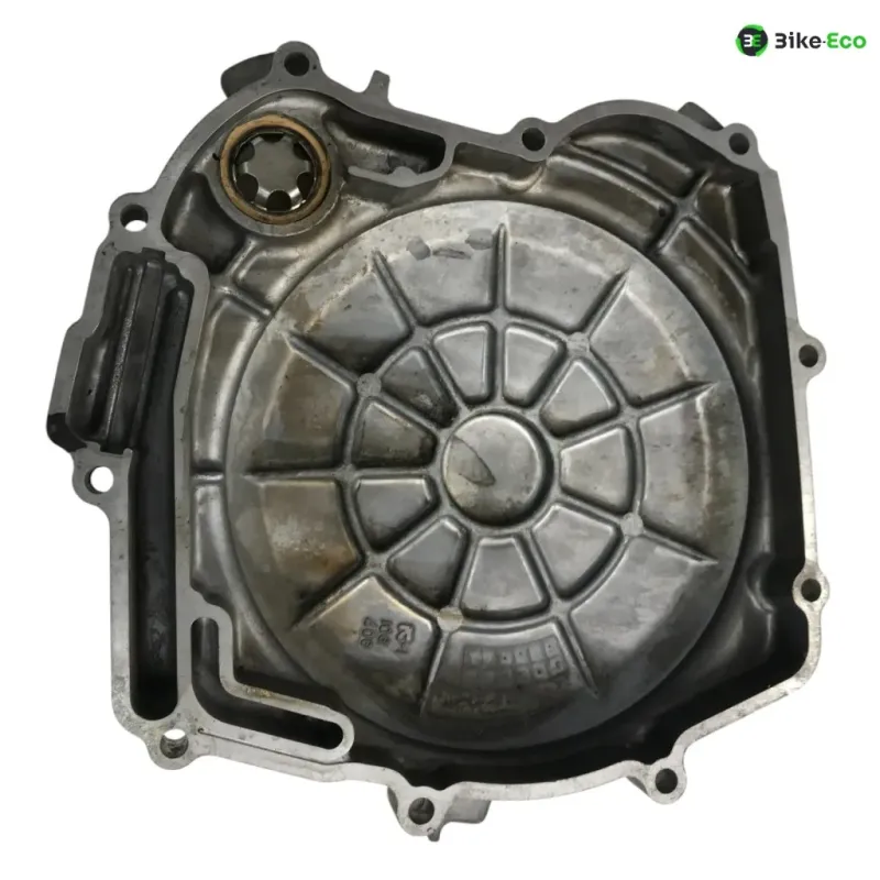Carter alternateur SUZUKI AN 650 2003-2012 BURGMAN