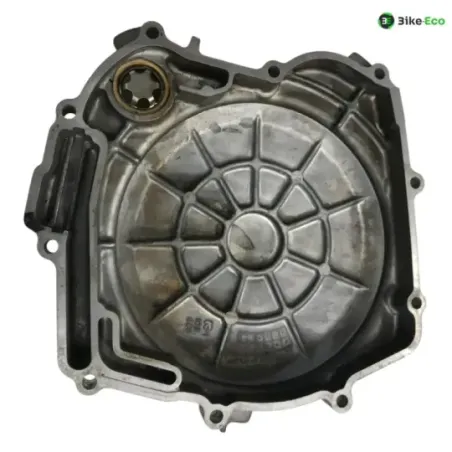 Carter alternateur SUZUKI AN 650 2003-2012 BURGMAN
