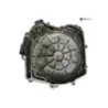 Carter alternateur SUZUKI AN 650 2003-2012 BURGMAN