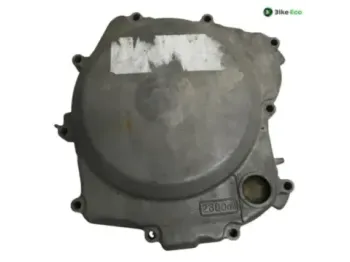 Carter alternateur SUZUKI AN 650 2003-2012 BURGMAN