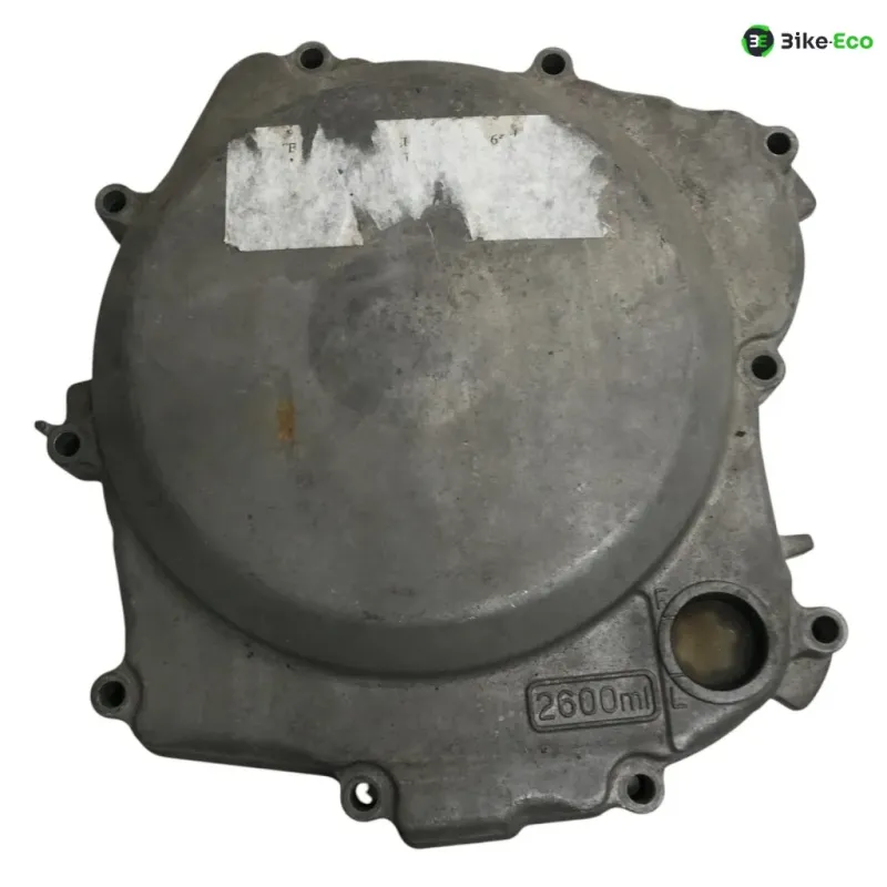 Carter alternateur SUZUKI AN 650 2003-2012 BURGMAN