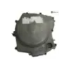 Carter alternateur SUZUKI AN 650 2003-2012 BURGMAN
