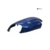 Cache carenage coque arriere droit MBK YN 50 2002-2007 OVETTO 2T Cache carenage coque arriere droit MBK YN 50 2002-2007 OVETTO 2T