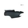 Cache carenage coque arriere droit MBK YN 50 2002-2007 OVETTO 2T Cache carenage coque arriere droit MBK YN 50 2002-2007 OVETTO 2T