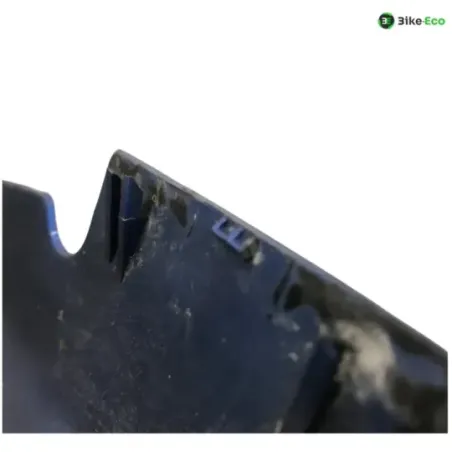 Cache carenage coque arriere droit MBK YN 50 2002-2007 OVETTO 2T
