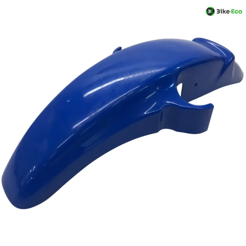 Garde boue avant YAMAHA XT 600 K 1991-1994