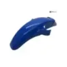 Garde boue avant YAMAHA XT 600 K 1991-1994
