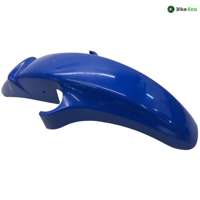 Garde boue avant YAMAHA XT 600 K 1991-1994