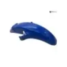 Garde boue avant YAMAHA XT 600 K 1991-1994