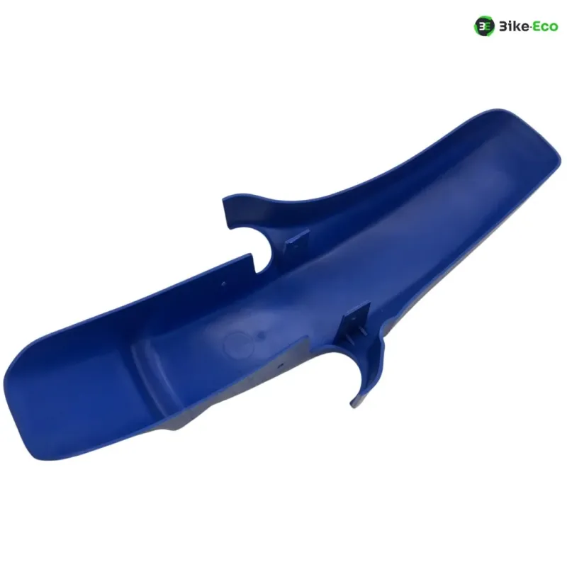 Garde boue avant YAMAHA XT 600 K 1991-1994