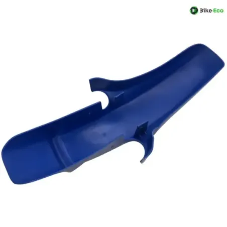 Garde boue avant YAMAHA XT 600 K 1991-1994
