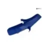 Garde boue avant YAMAHA XT 600 K 1991-1994