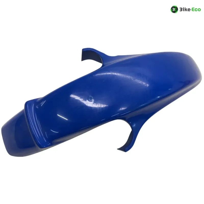 Garde boue avant YAMAHA XT 600 K 1991-1994