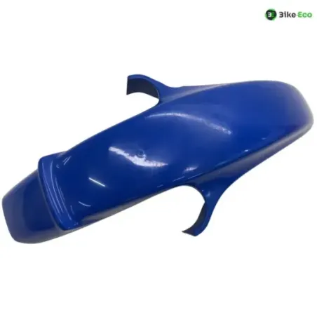 Garde boue avant YAMAHA XT 600 K 1991-1994