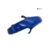 Garde boue avant YAMAHA XT 600 K 1991-1994