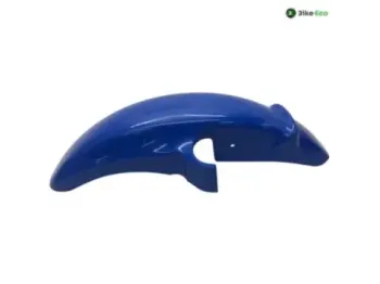 Garde boue avant YAMAHA XT 600 K 1991-1994