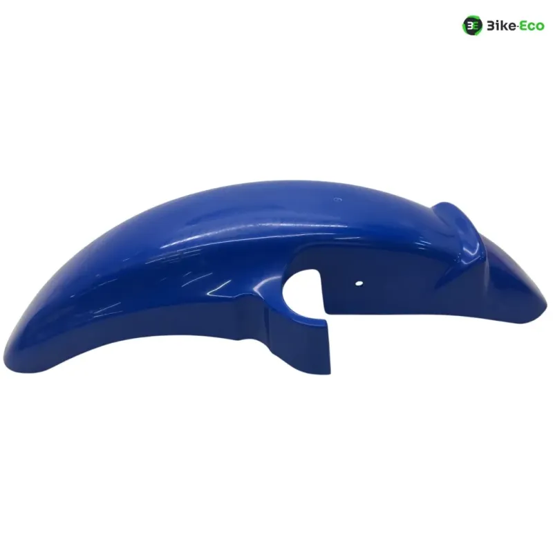 Garde boue avant YAMAHA XT 600 K 1991-1994