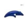 Garde boue avant YAMAHA XT 600 K 1991-1994