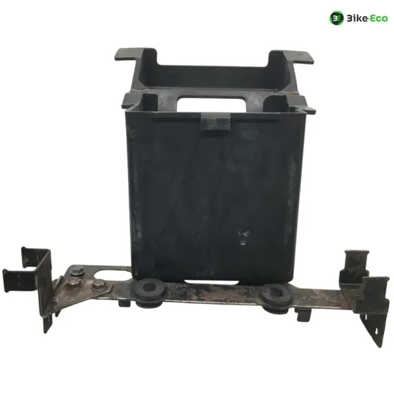Support de batterie KAWASAKI GPZ 1000 RX 1986-1988