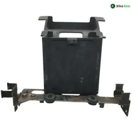 Support de batterie KAWASAKI GPZ 1000 RX 1986-1988