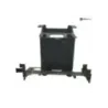 Support de batterie KAWASAKI GPZ 1000 RX 1986-1988 Support de batterie KAWASAKI GPZ 1000 RX 1986-1988