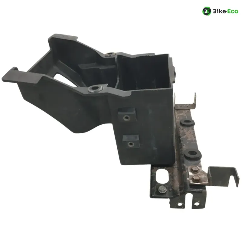 Support de batterie KAWASAKI GPZ 1000 RX 1986-1988