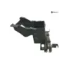 Support de batterie KAWASAKI GPZ 1000 RX 1986-1988 Support de batterie KAWASAKI GPZ 1000 RX 1986-1988