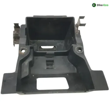 Support de batterie KAWASAKI GPZ 1000 RX 1986-1988