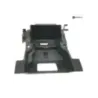 Support de batterie KAWASAKI GPZ 1000 RX 1986-1988 Support de batterie KAWASAKI GPZ 1000 RX 1986-1988