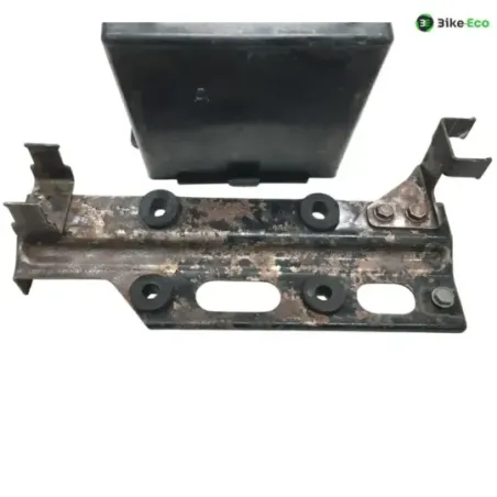 Support de batterie KAWASAKI GPZ 1000 RX 1986-1988