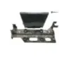 Support de batterie KAWASAKI GPZ 1000 RX 1986-1988 Support de batterie KAWASAKI GPZ 1000 RX 1986-1988