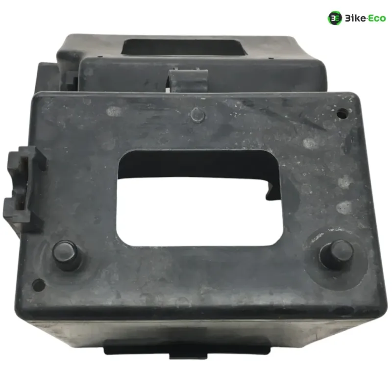 Support de batterie KAWASAKI GPZ 1000 RX 1986-1988