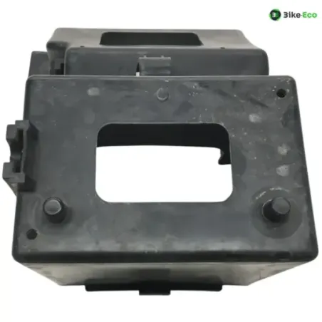 Support de batterie KAWASAKI GPZ 1000 RX 1986-1988