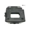 Support de batterie KAWASAKI GPZ 1000 RX 1986-1988 Support de batterie KAWASAKI GPZ 1000 RX 1986-1988