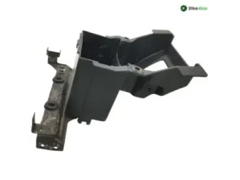 Support de batterie KAWASAKI GPZ 1000 RX 1986-1988