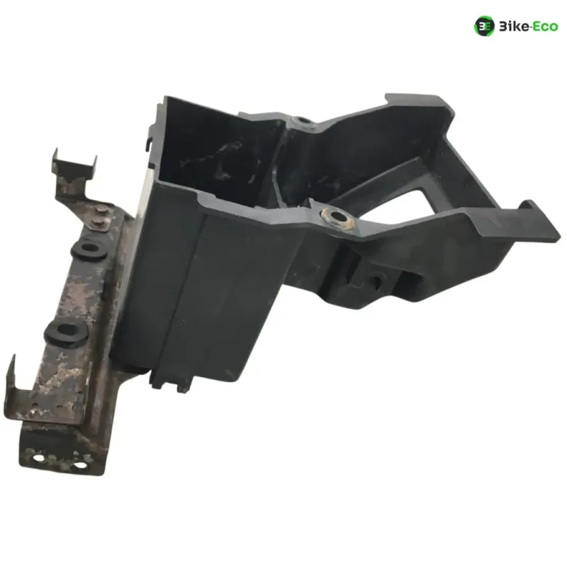 Support de batterie KAWASAKI GPZ 1000 RX 1986-1988