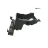 Support de batterie KAWASAKI GPZ 1000 RX 1986-1988 Support de batterie KAWASAKI GPZ 1000 RX 1986-1988