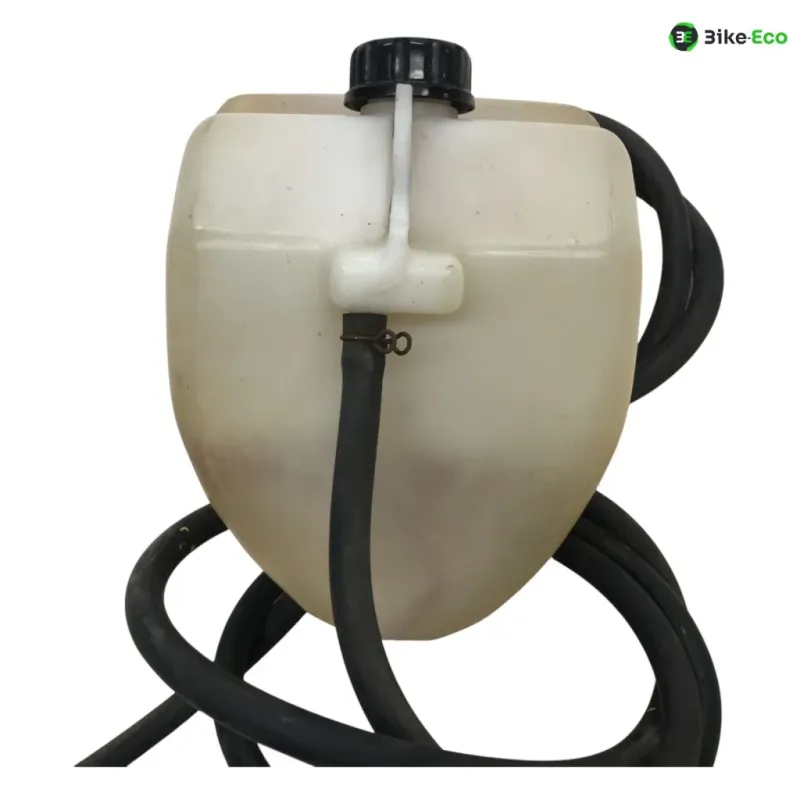 Vase expansion KAWASAKI GPZ 1000 RX 1986-1988