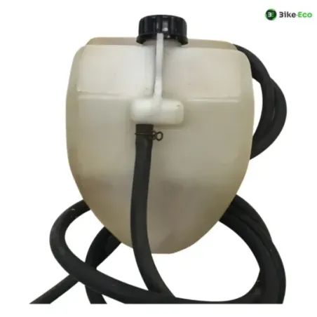 Vase expansion KAWASAKI GPZ 1000 RX 1986-1988
