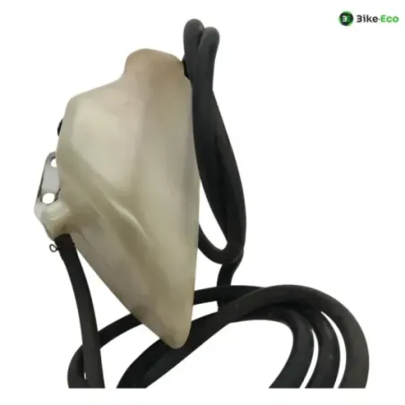 Vase expansion KAWASAKI GPZ 1000 RX 1986-1988