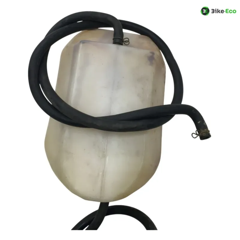 Vase expansion KAWASAKI GPZ 1000 RX 1986-1988
