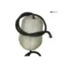 Vase expansion KAWASAKI GPZ 1000 RX 1986-1988 Vase expansion KAWASAKI GPZ 1000 RX 1986-1988
